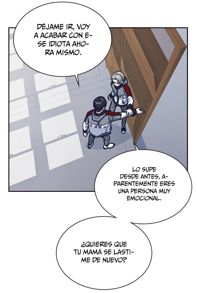 Grupo de Estudio capítulo 51, página 36
