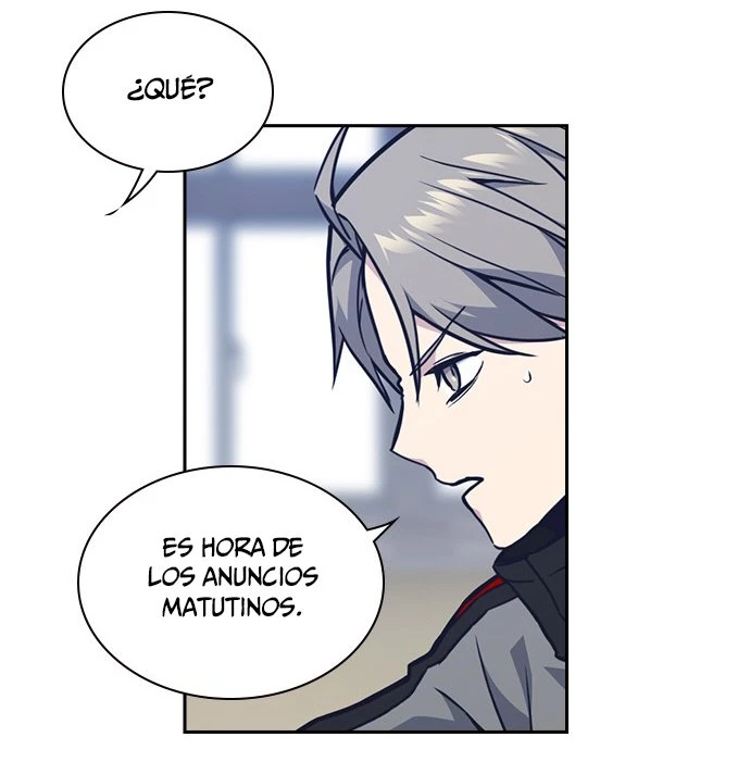 Grupo de Estudio capítulo 51, página 37