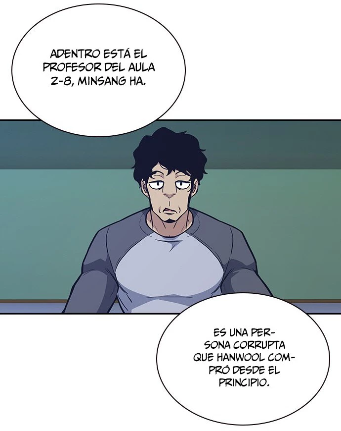 Grupo de Estudio capítulo 51, página 38