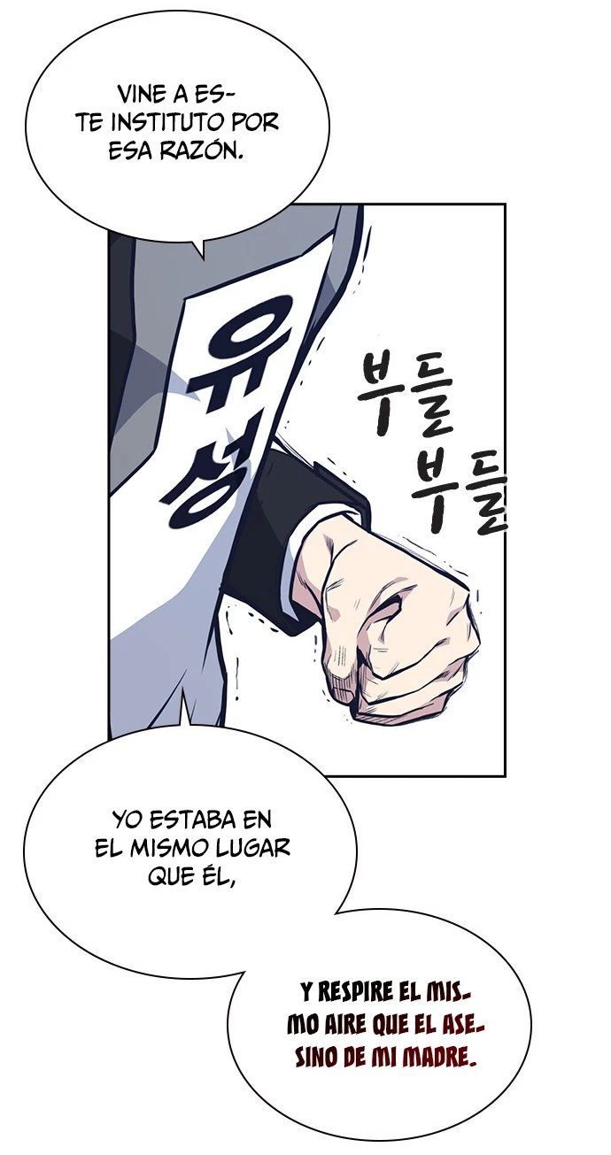 Grupo de Estudio capítulo 51, página 45
