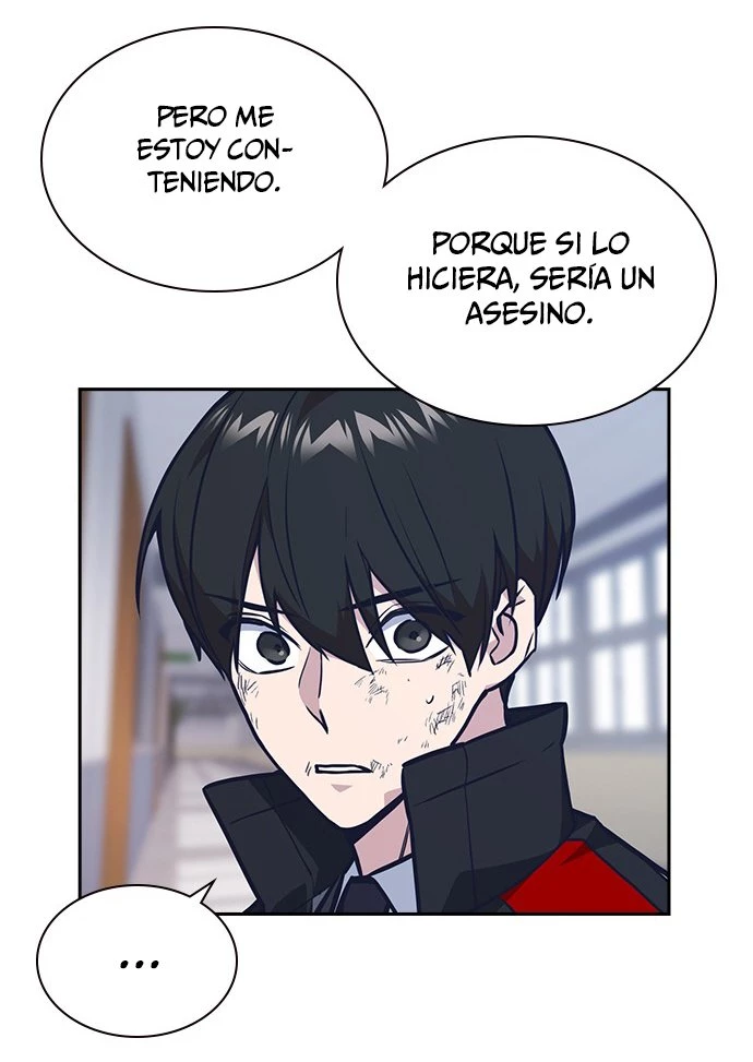 Grupo de Estudio capítulo 51, página 47