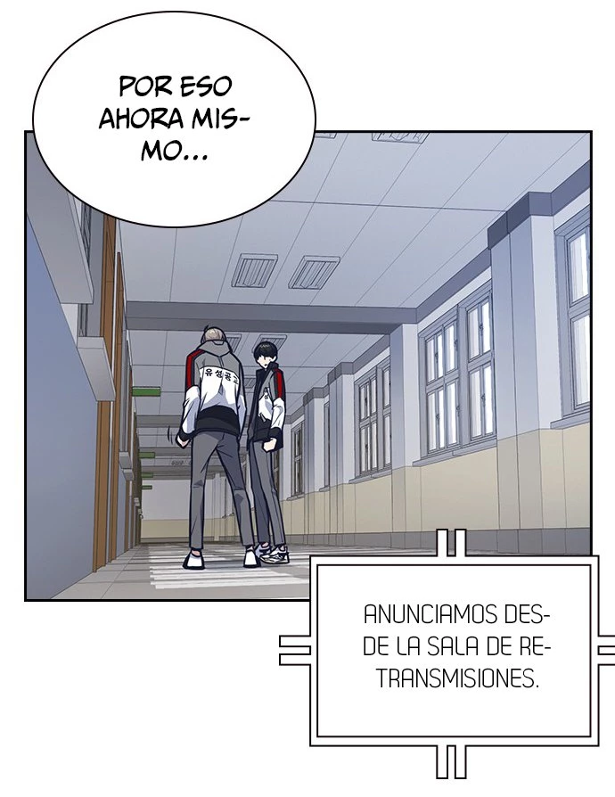 Grupo de Estudio capítulo 51, página 48