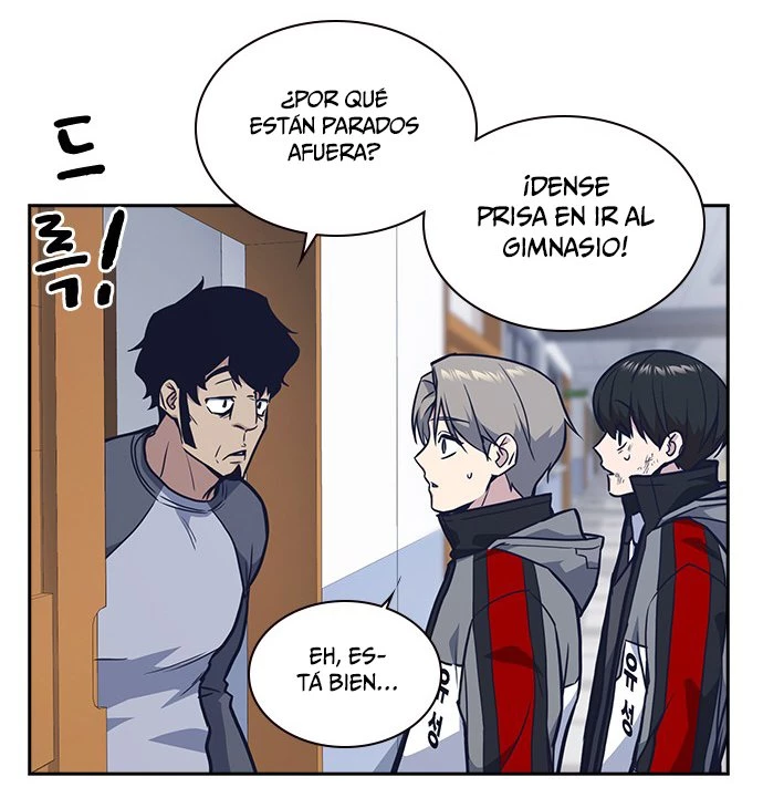Grupo de Estudio capítulo 51, página 52
