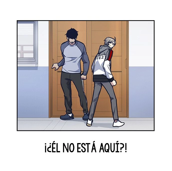 Grupo de Estudio capítulo 51, página 60