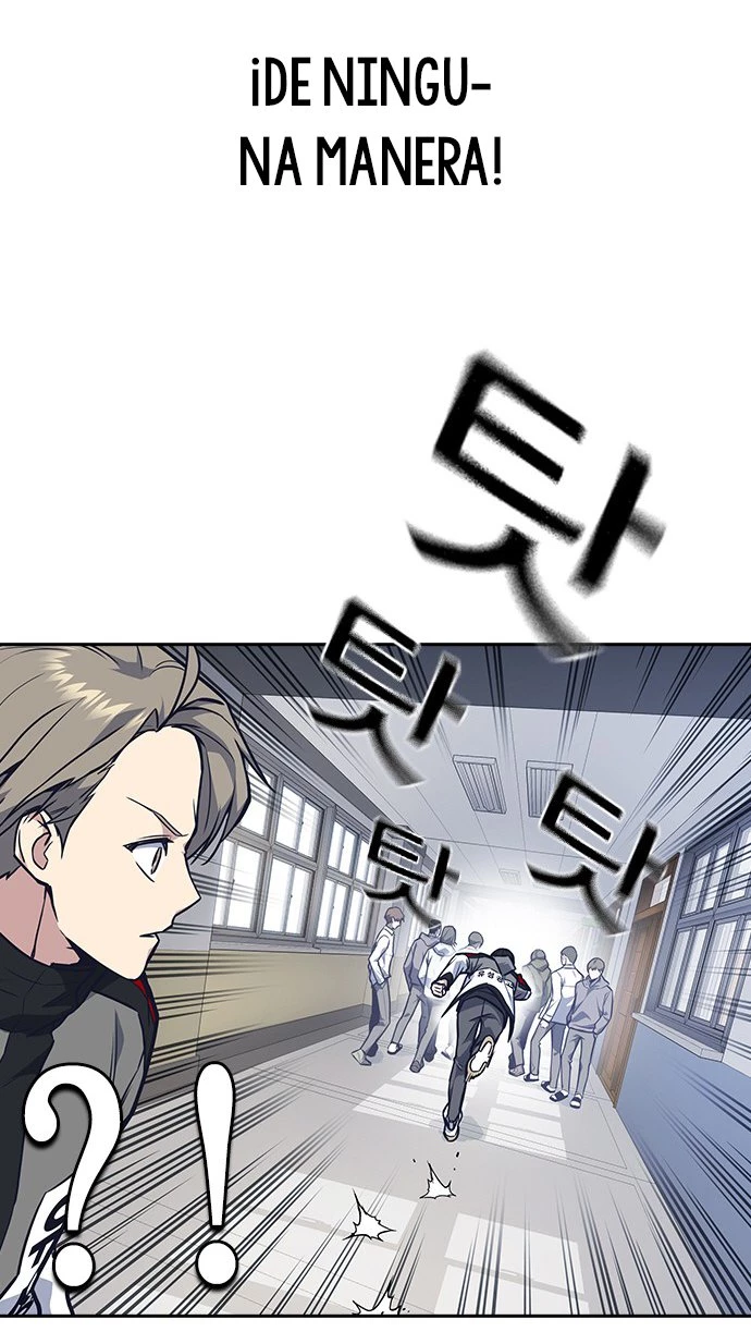 Grupo de Estudio capítulo 51, página 61