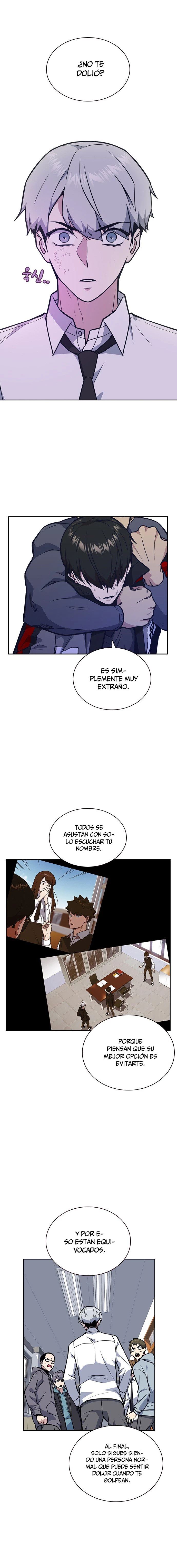 Grupo de Estudio capítulo 52, página 5