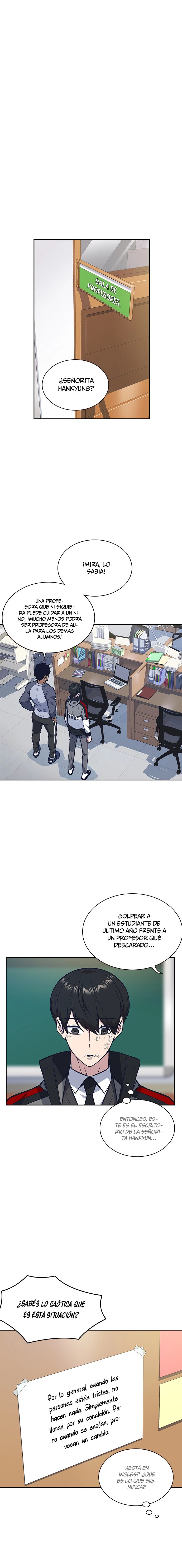 Grupo de Estudio capítulo 52, página 7