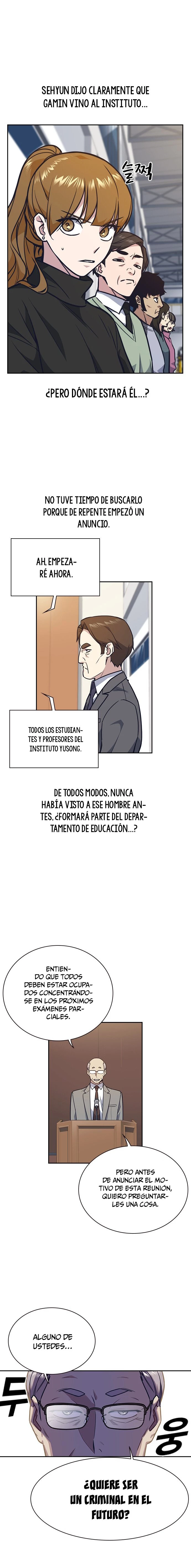 Grupo de Estudio capítulo 52, página 12