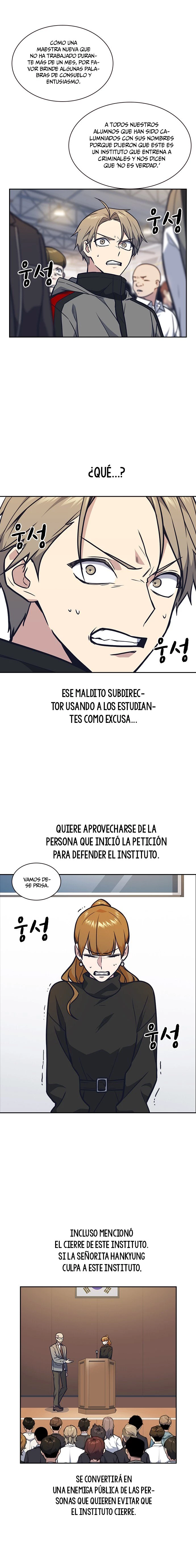 Grupo de Estudio capítulo 52, página 15