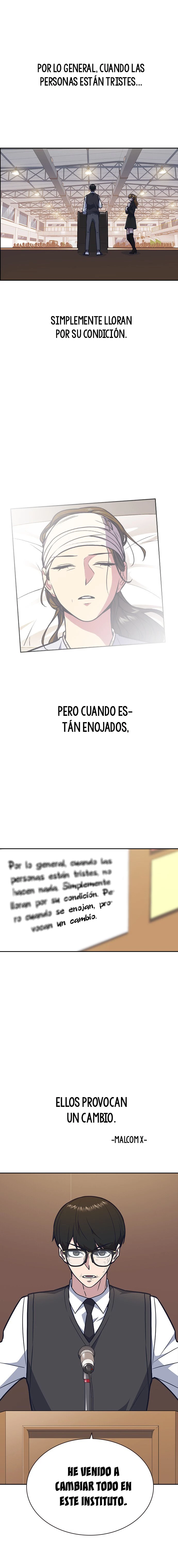 Grupo de Estudio capítulo 52, página 22