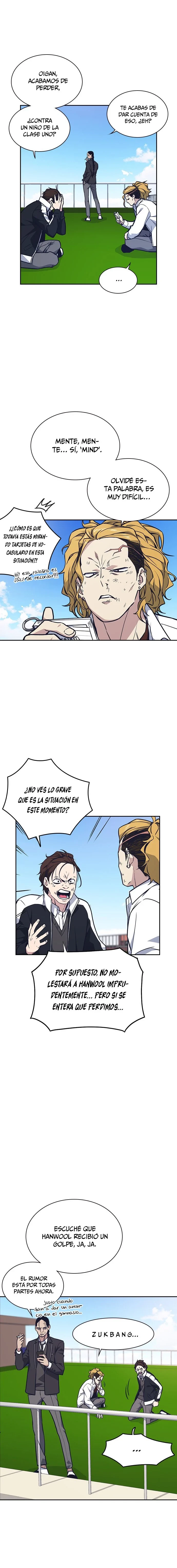 Grupo de Estudio capítulo 53, página 3