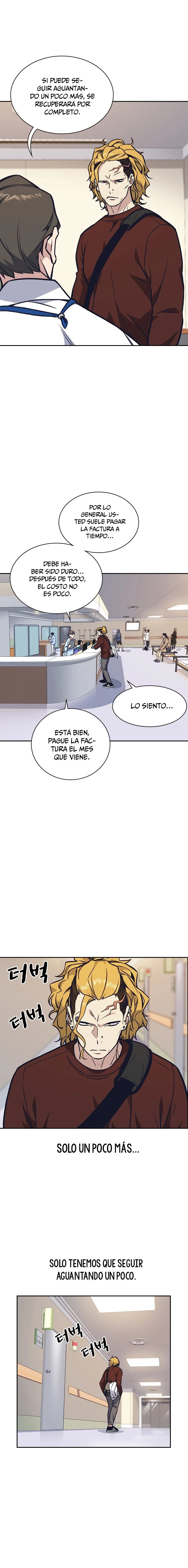 Grupo de Estudio capítulo 53, página 14