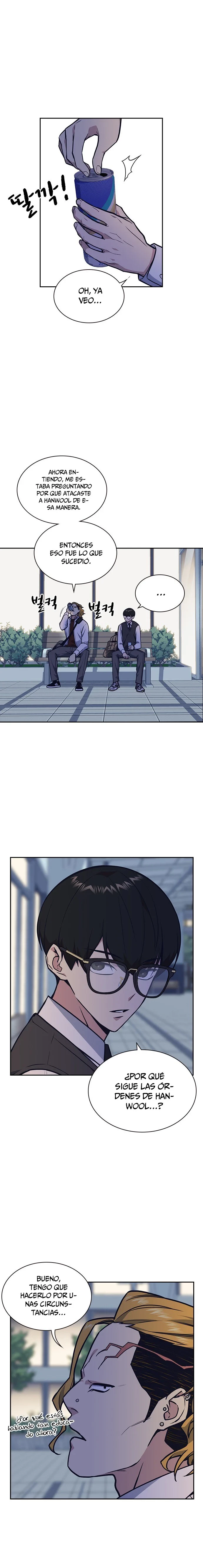 Grupo de Estudio capítulo 53, página 16