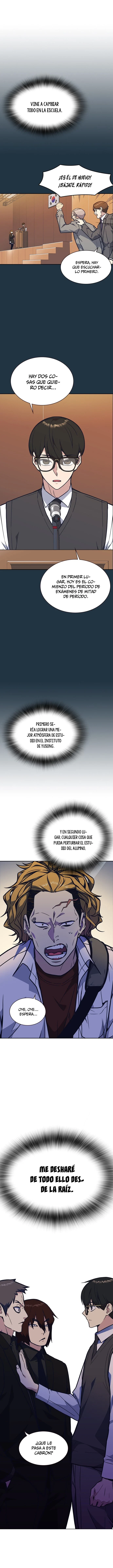 Grupo de Estudio capítulo 53, página 19