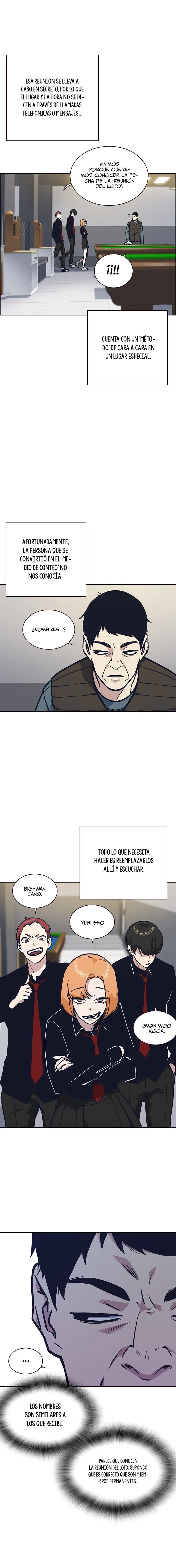 Grupo de Estudio capítulo 55, página 13