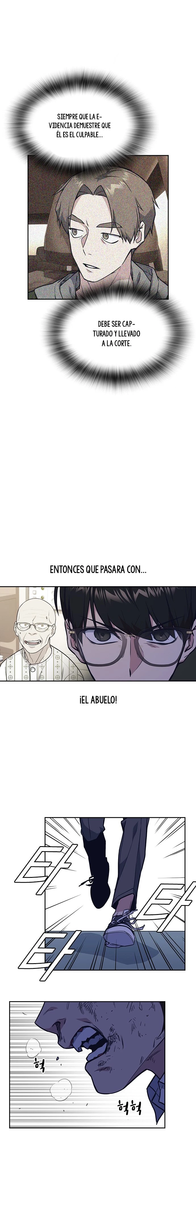 Grupo de Estudio capítulo 55, página 17
