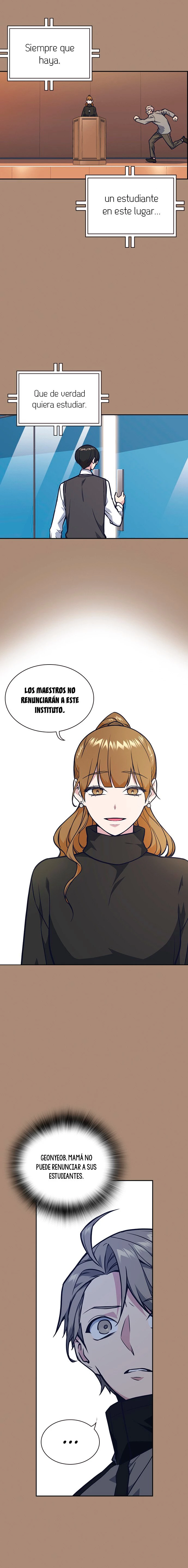 Grupo de Estudio capítulo 56, página 6