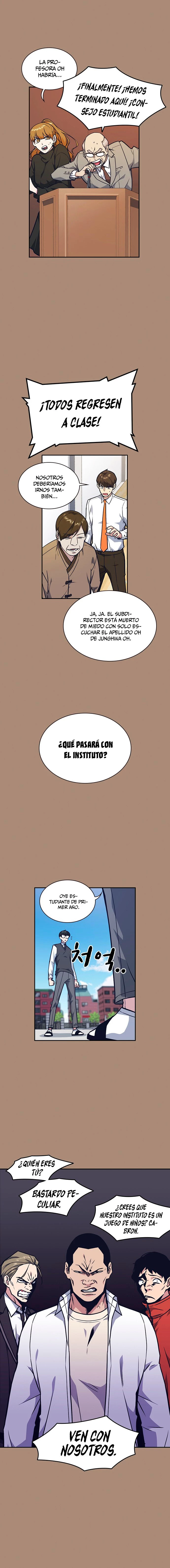 Grupo de Estudio capítulo 56, página 7