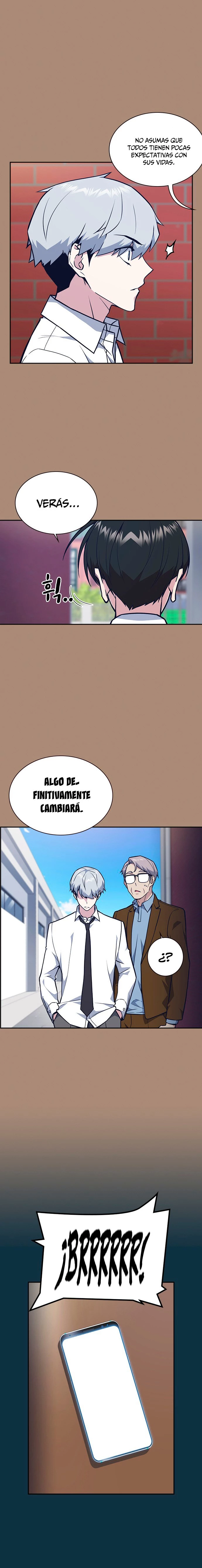 Grupo de Estudio capítulo 56, página 10