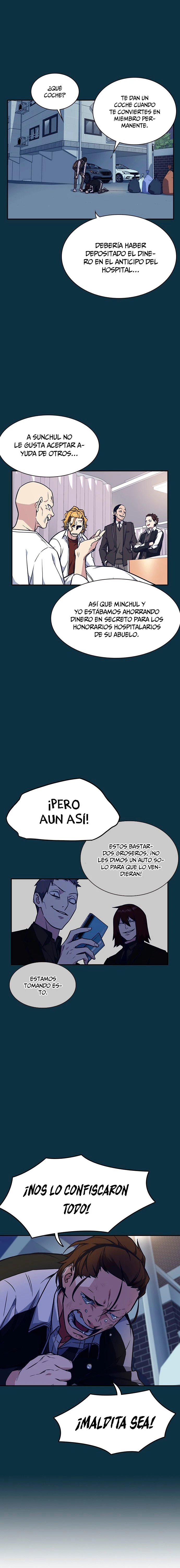 Grupo de Estudio capítulo 56, página 14
