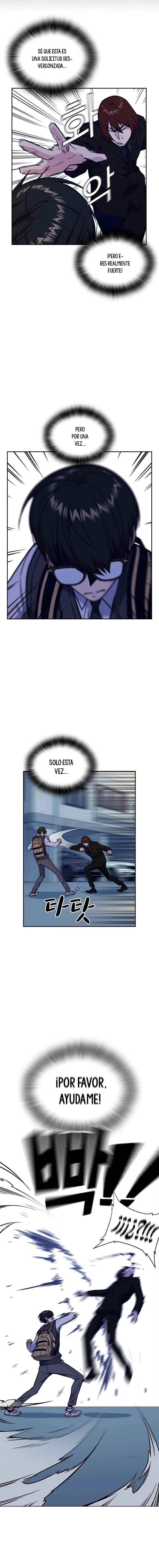 Grupo de Estudio capítulo 56, página 15
