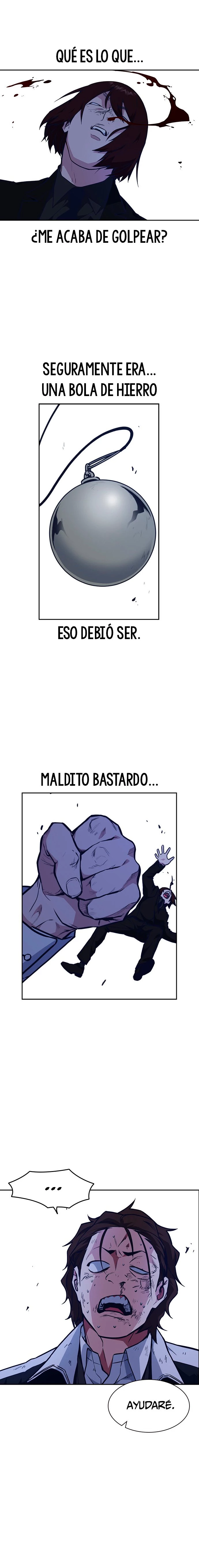Grupo de Estudio capítulo 56, página 16