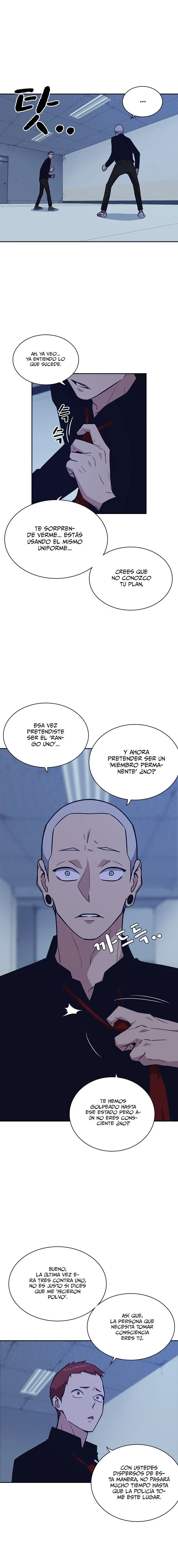 Grupo de Estudio capítulo 58, página 4