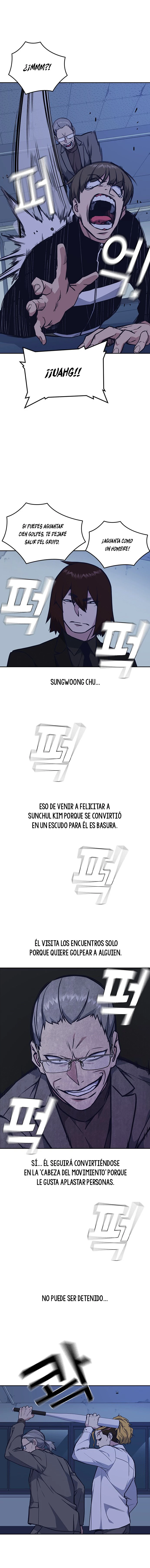 Grupo de Estudio capítulo 58, página 11