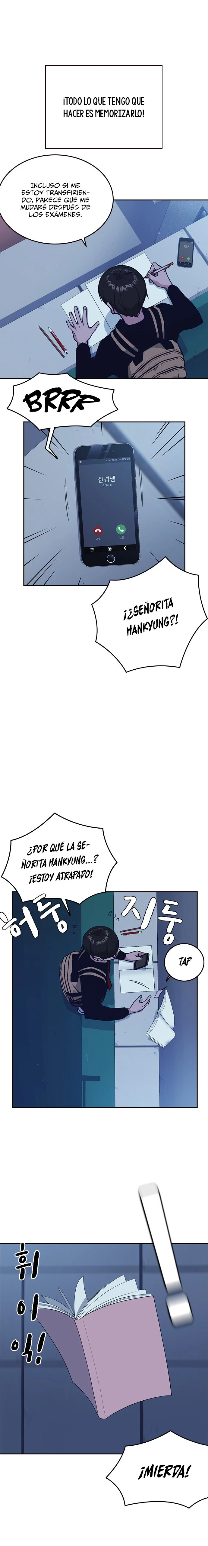Grupo de Estudio capítulo 59, página 4