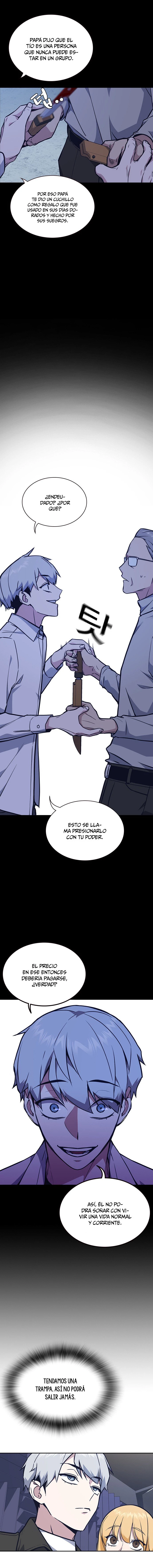 Grupo de Estudio capítulo 59, página 9