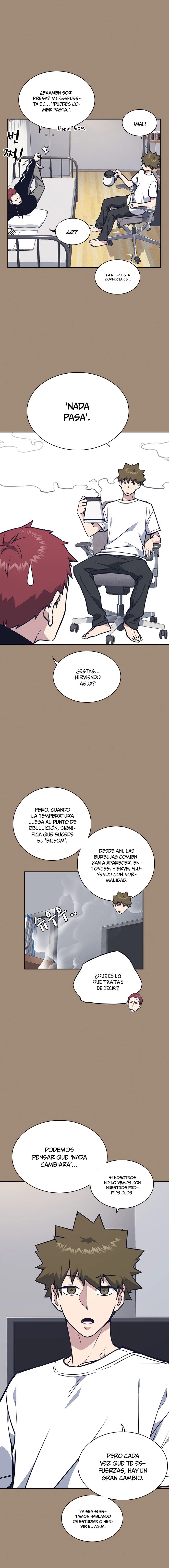 Grupo de Estudio capítulo 59, página 20