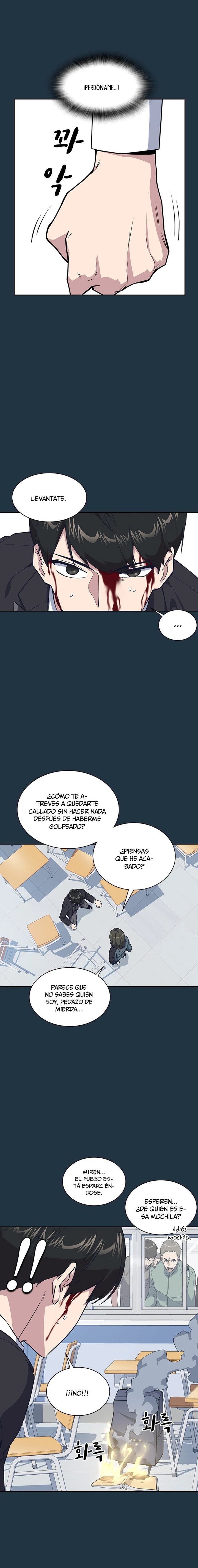 Grupo de Estudio capítulo 6, página 9