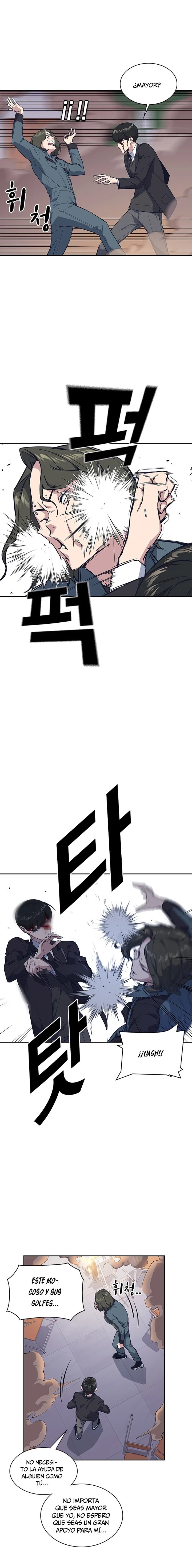 Grupo de Estudio capítulo 6, página 16