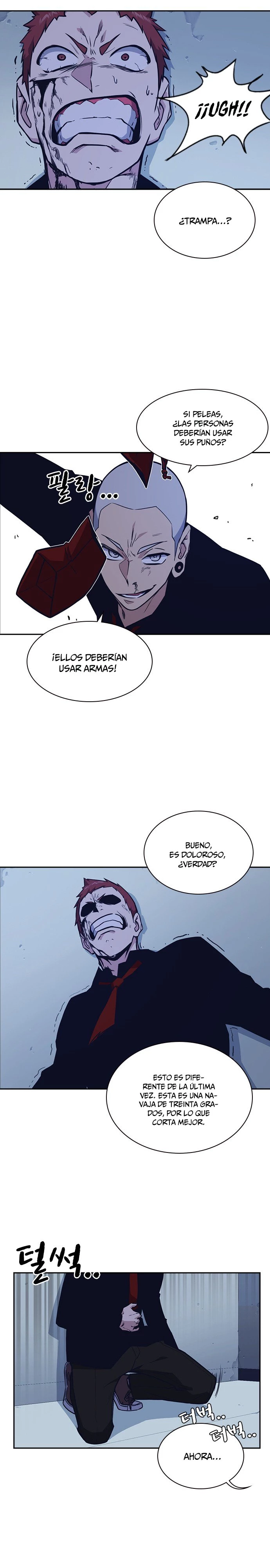 Grupo de Estudio capítulo 60, página 7