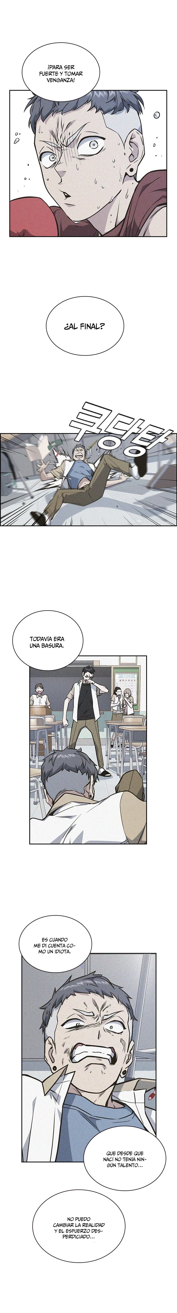 Grupo de Estudio capítulo 60, página 10