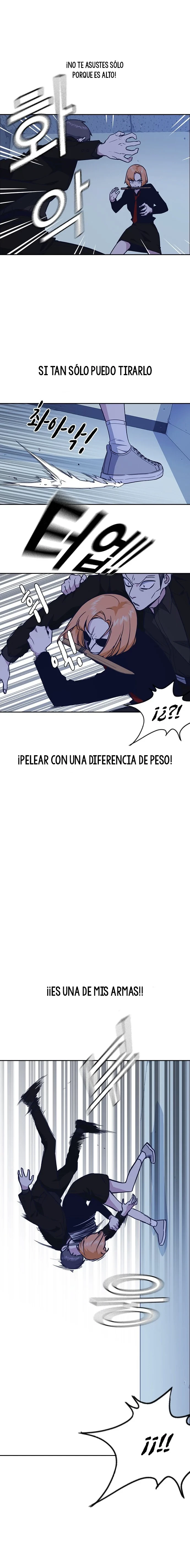 Grupo de Estudio capítulo 61, página 13