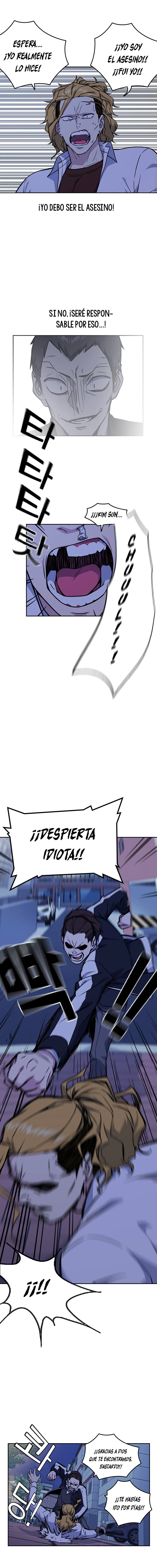 Grupo de Estudio capítulo 62, página 4