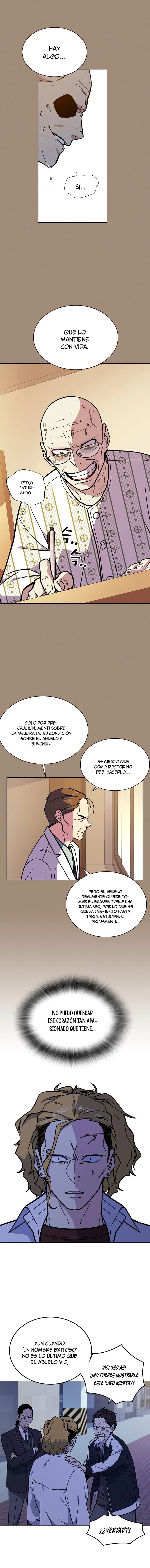 Grupo de Estudio capítulo 62, página 8