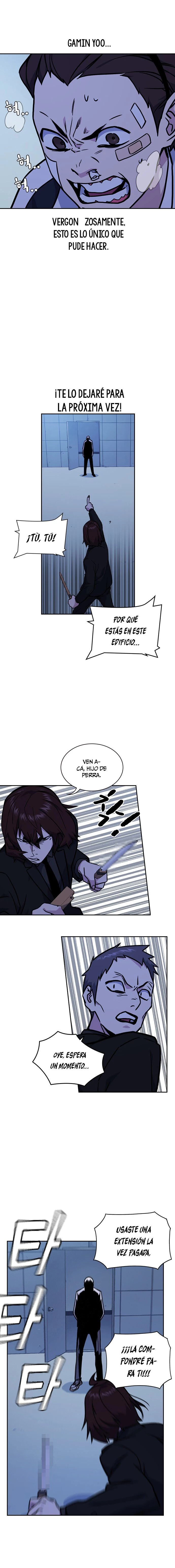 Grupo de Estudio capítulo 62, página 18