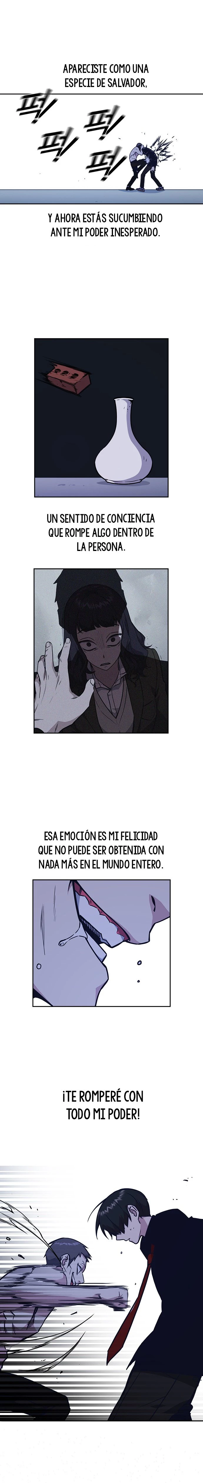 Grupo de Estudio capítulo 64, página 7