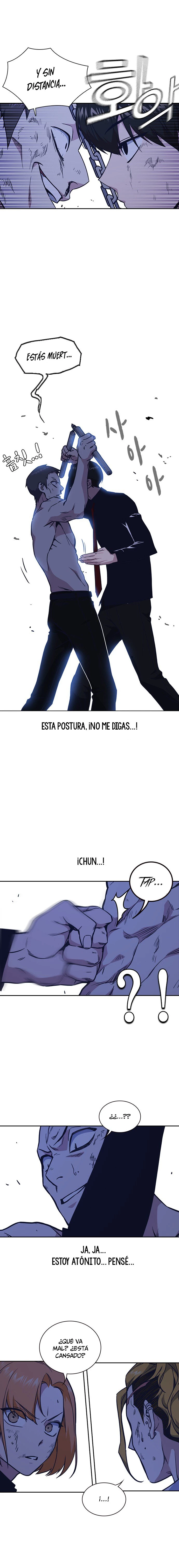 Grupo de Estudio capítulo 64, página 14