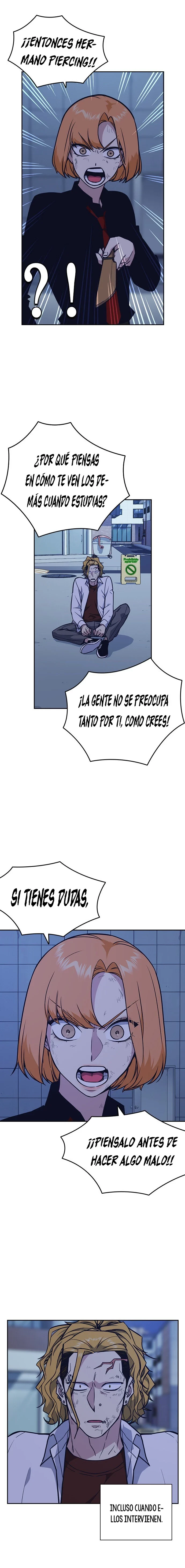 Grupo de Estudio capítulo 65, página 10