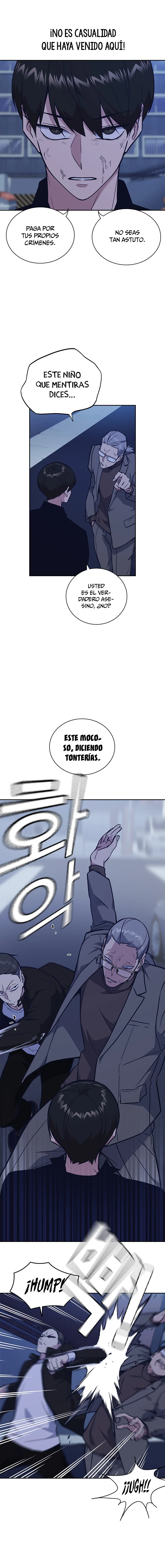 Grupo de Estudio capítulo 66, página 4