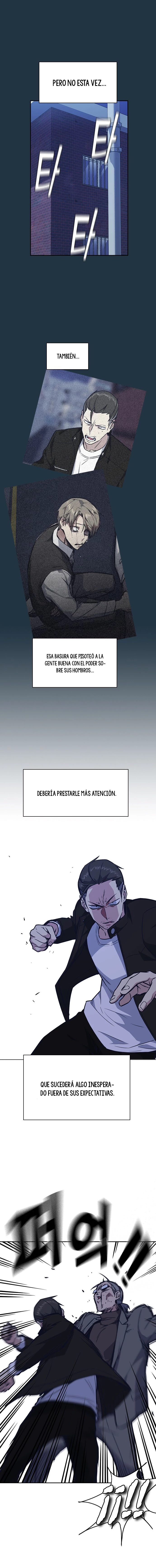Grupo de Estudio capítulo 66, página 8