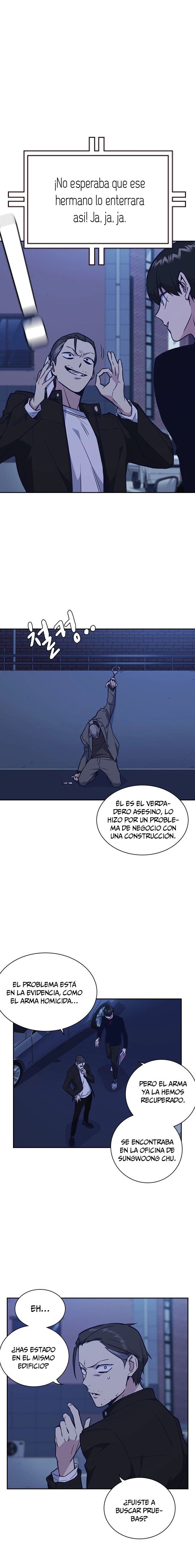 Grupo de Estudio capítulo 66, página 12
