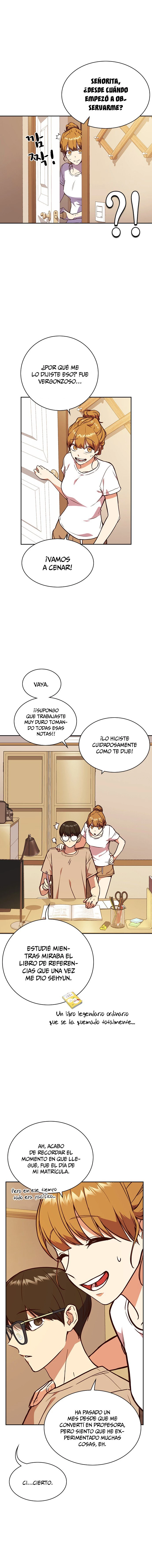 Grupo de Estudio capítulo 67, página 11