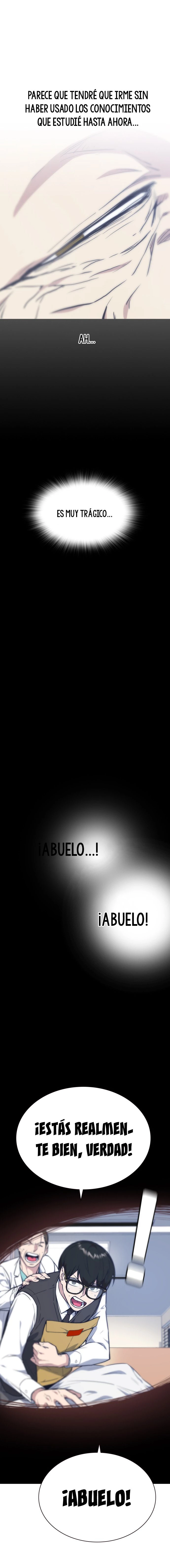 Grupo de Estudio capítulo 68, página 12
