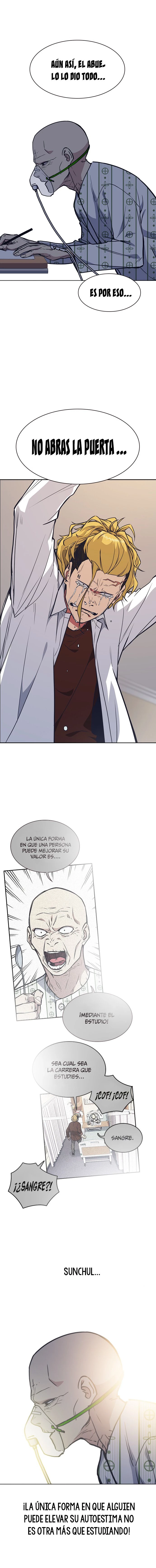 Grupo de Estudio capítulo 68, página 19