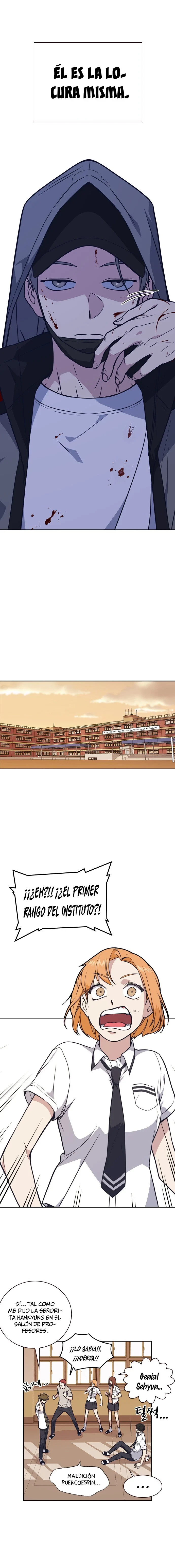 Grupo de Estudio capítulo 69, página 9
