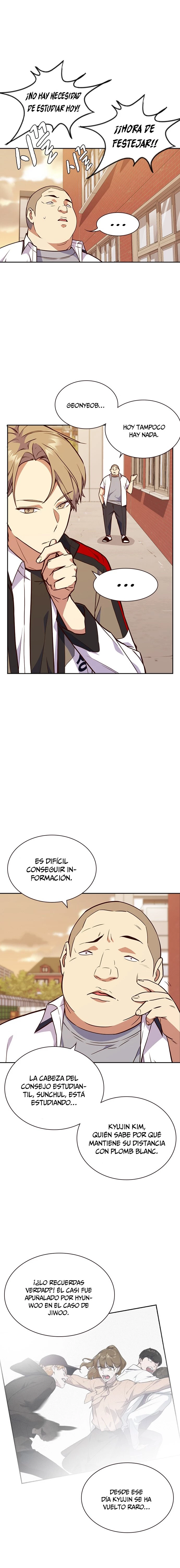 Grupo de Estudio capítulo 69, página 10